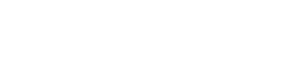 Christian Science Directory