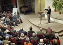 00_Upcoming Christian Science Lectures 00_Upcoming Christian Science Lectures